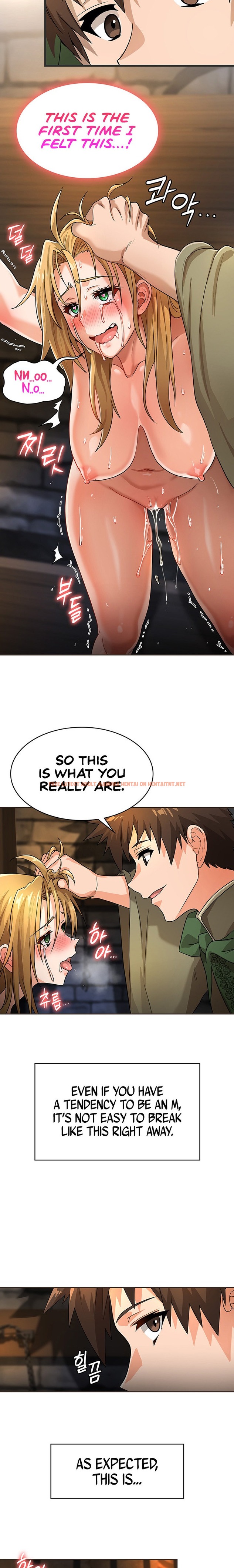 Read Hentai Image 11 498 in comic Bought By The Demon Lord Before The Ending - Chapter 10 - hentaitnt.net