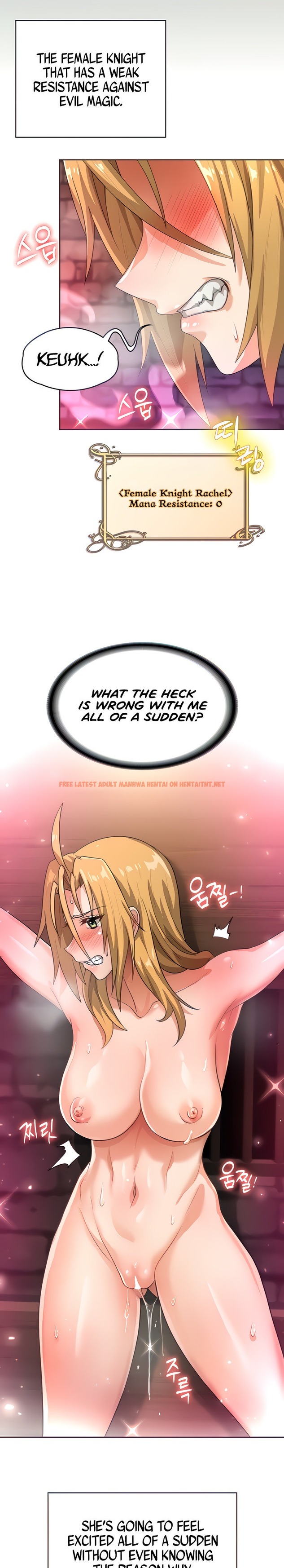 Read Hentai Image 4 498 in comic Bought By The Demon Lord Before The Ending - Chapter 10 - hentaitnt.net