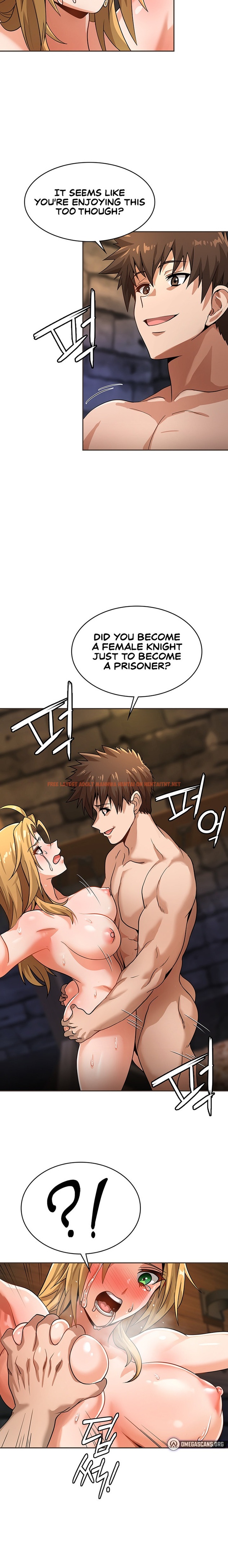 Read Hentai Image 15 989 in comic Bought By The Demon Lord Before The Ending - Chapter 11 - hentaitnt.net