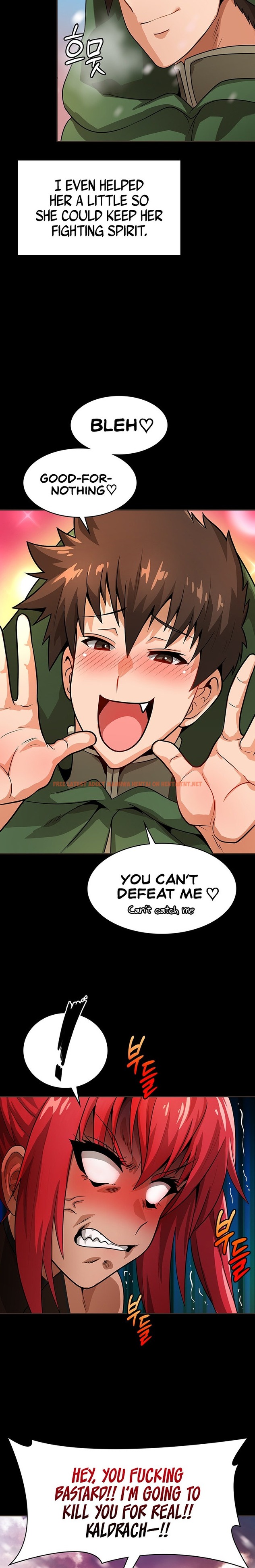 Read Hentai Image 11 421 in comic Bought By The Demon Lord Before The Ending - Chapter 12 - hentaitnt.net