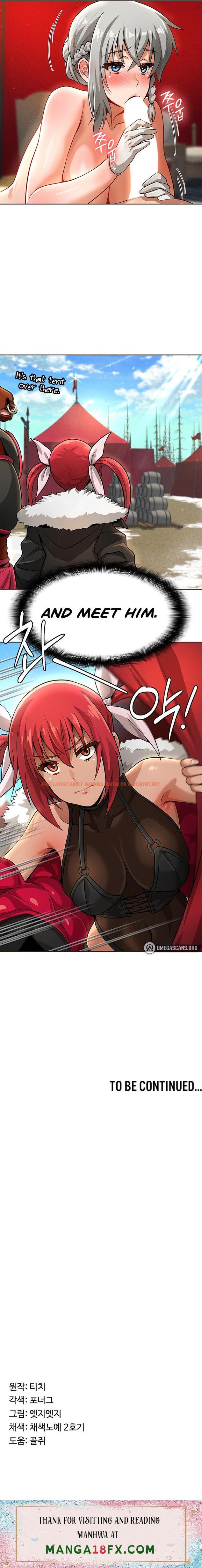 Read Hentai Image 21 860 in comic Bought By The Demon Lord Before The Ending - Chapter 13 - hentaitnt.net