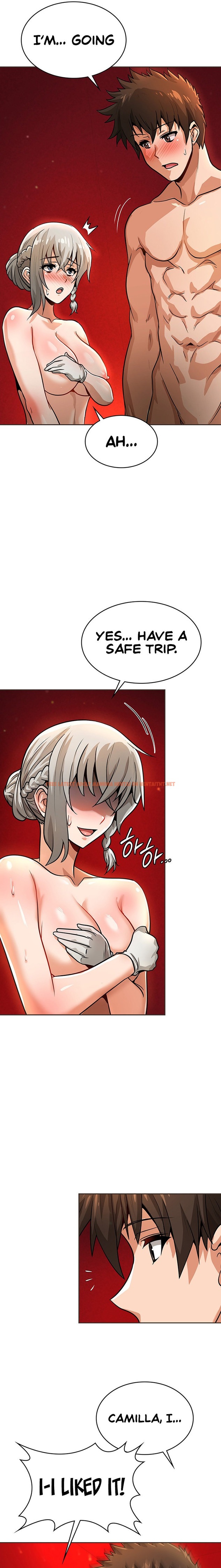 Read Hentai Image 15 279 in comic Bought By The Demon Lord Before The Ending - Chapter 14 - hentaitnt.net