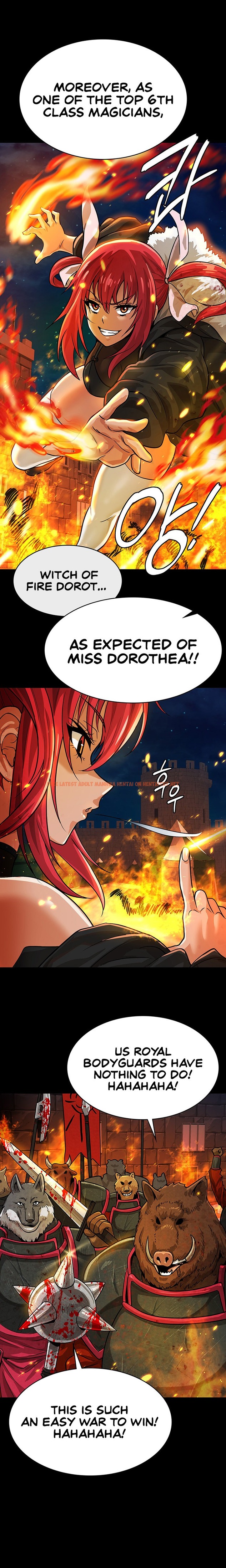 Read Hentai Image 18 934 in comic Bought By The Demon Lord Before The Ending - Chapter 15 - hentaitnt.net