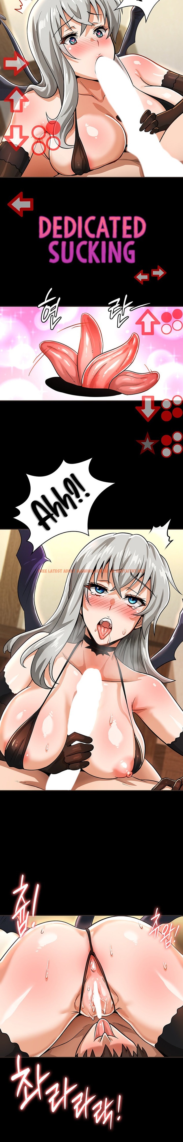 Read Hentai Image 12 188 in comic Bought By The Demon Lord Before The Ending - Chapter 16 - hentaitnt.net