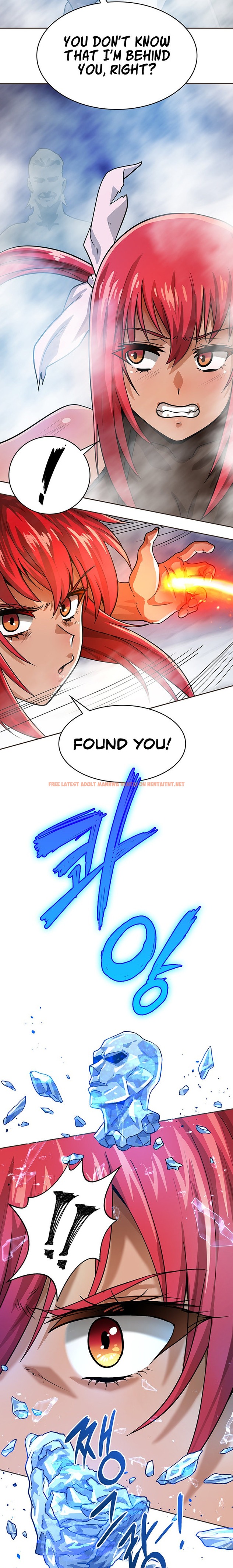 Read Hentai Image 20 189 in comic Bought By The Demon Lord Before The Ending - Chapter 16 - hentaitnt.net