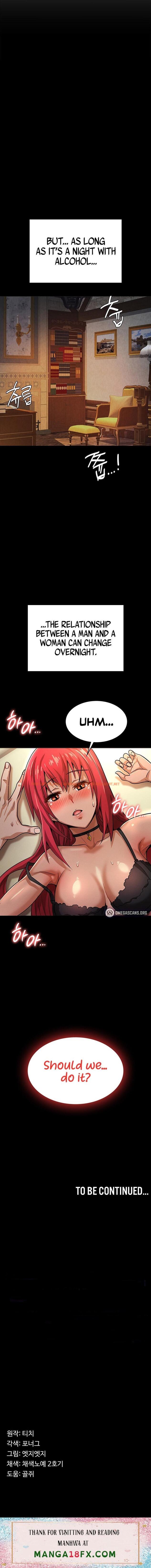 Read Hentai Image 26 558 in comic Bought By The Demon Lord Before The Ending - Chapter 17 - hentaitnt.net