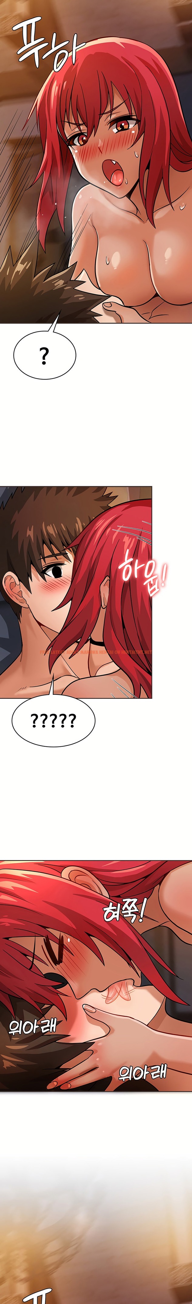 Read Hentai Image 16 705 in comic Bought By The Demon Lord Before The Ending - Chapter 19 - hentaitnt.net