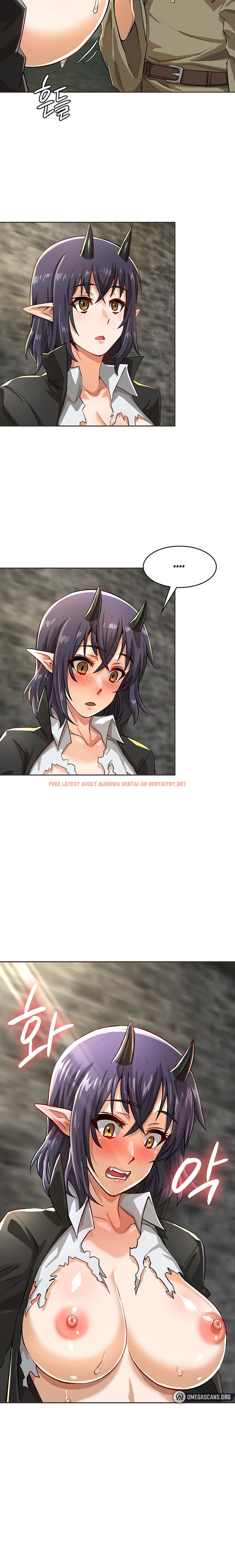 Read Hentai Image 21 589 in comic Bought By The Demon Lord Before The Ending - Chapter 2 - hentaitnt.net