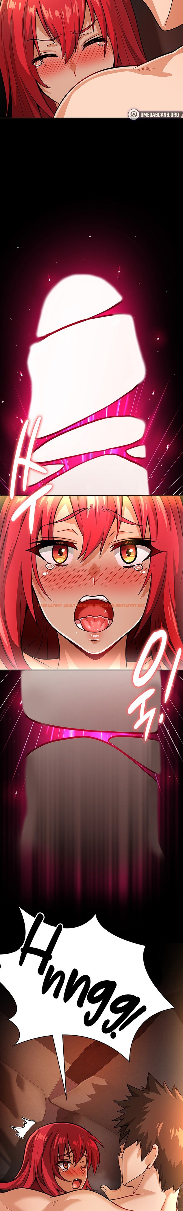 Read Hentai Image 12 465 in comic Bought By The Demon Lord Before The Ending - Chapter 20 - hentaitnt.net