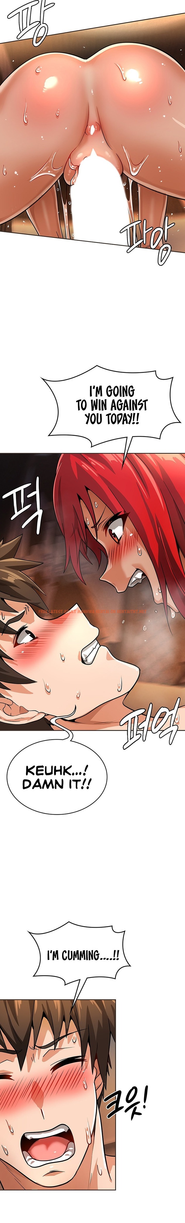 Read Hentai Image 18 07614 in comic Bought By The Demon Lord Before The Ending - Chapter 23 - hentaitnt.net