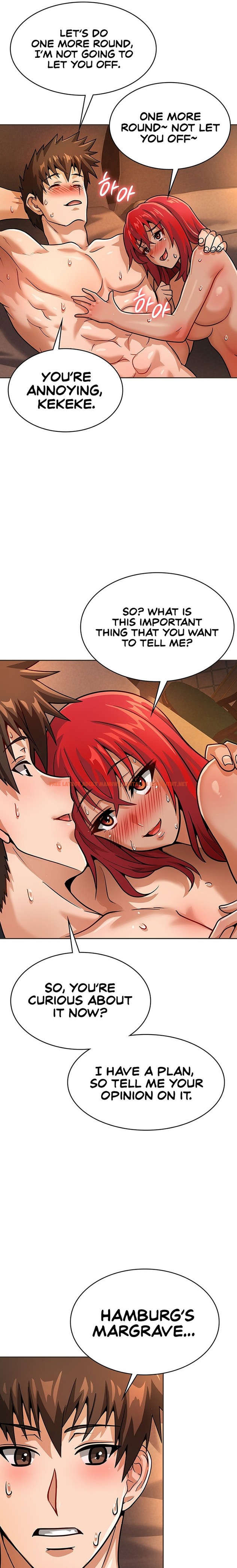 Read Hentai Image 21 07614 in comic Bought By The Demon Lord Before The Ending - Chapter 23 - hentaitnt.net