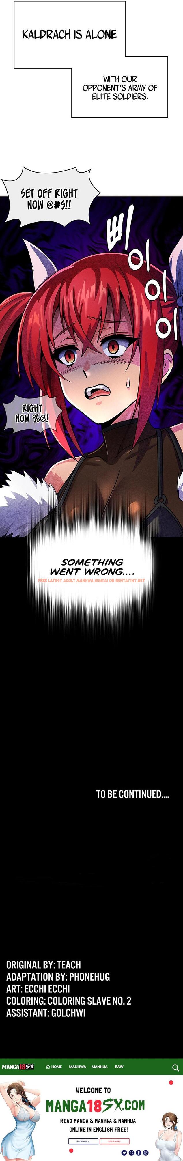 Read Hentai Image 22 72426 in comic Bought By The Demon Lord Before The Ending - Chapter 26 - hentaitnt.net