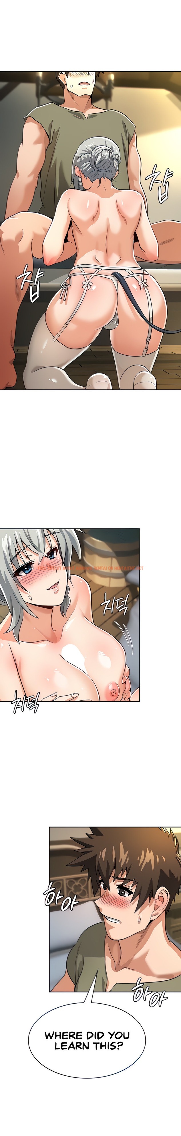 Read Hentai Image 4 90586 in comic Bought By The Demon Lord Before The Ending - Chapter 28 - hentaitnt.net