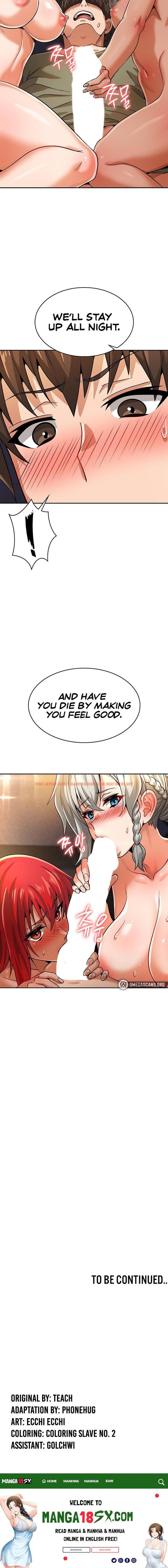 Read Hentai Image 24 83407 in comic Bought By The Demon Lord Before The Ending - Chapter 29 - hentaitnt.net