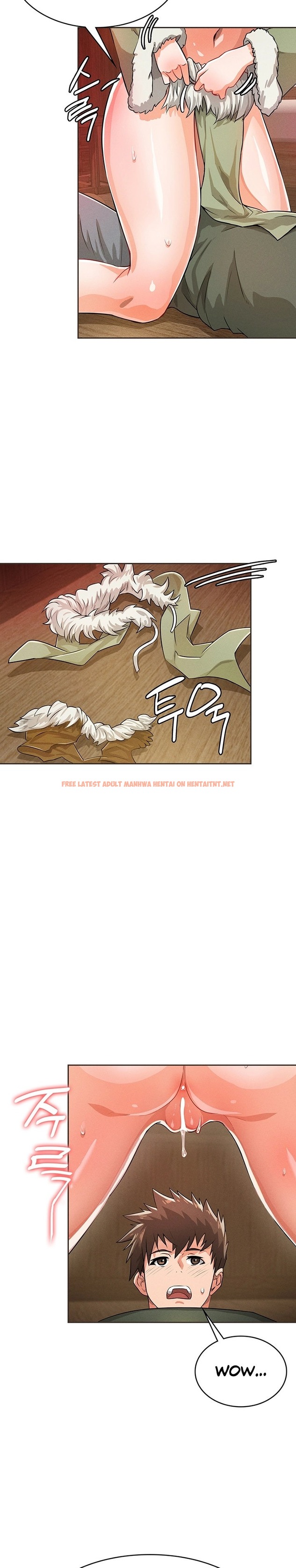 Read Hentai Image 23 791 in comic Bought By The Demon Lord Before The Ending - Chapter 3 - hentaitnt.net