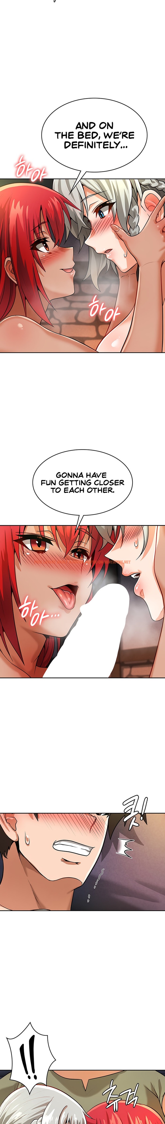 Read Hentai Image 8 34207 in comic Bought By The Demon Lord Before The Ending - Chapter 30 - hentaitnt.net