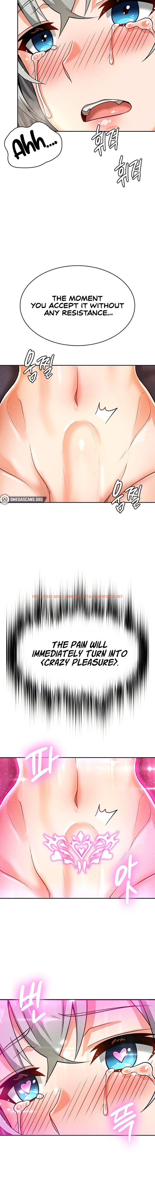 Read Hentai Image 16 42286 in comic Bought By The Demon Lord Before The Ending - Chapter 31 - hentaitnt.net