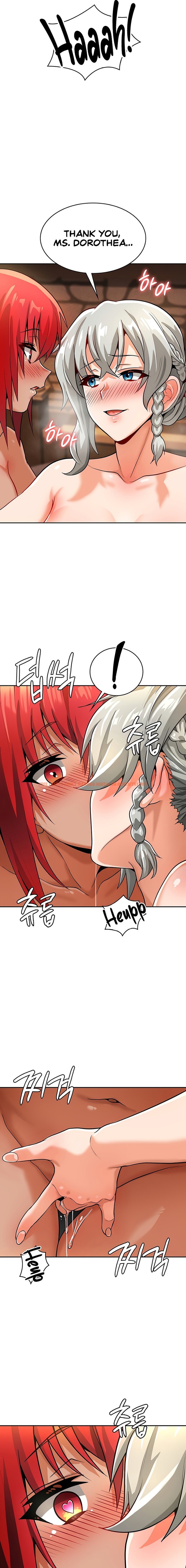 Read Hentai Image 17 42286 in comic Bought By The Demon Lord Before The Ending - Chapter 31 - hentaitnt.net