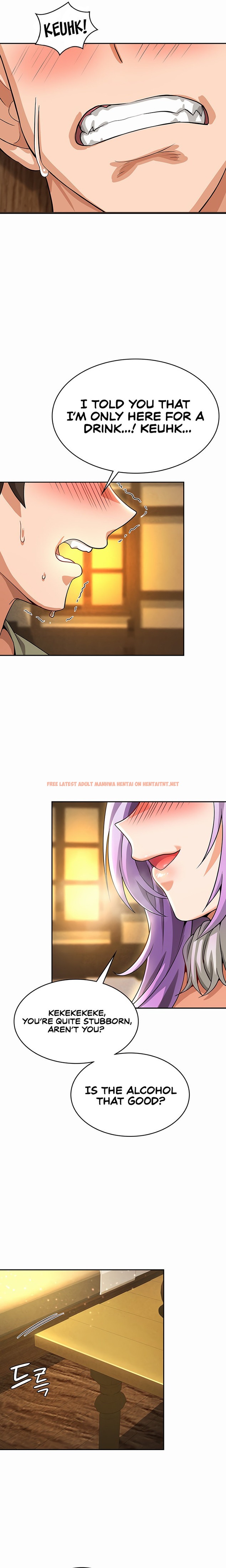 Read Hentai Image 22 01361 in comic Bought By The Demon Lord Before The Ending - Chapter 35 - hentaitnt.net