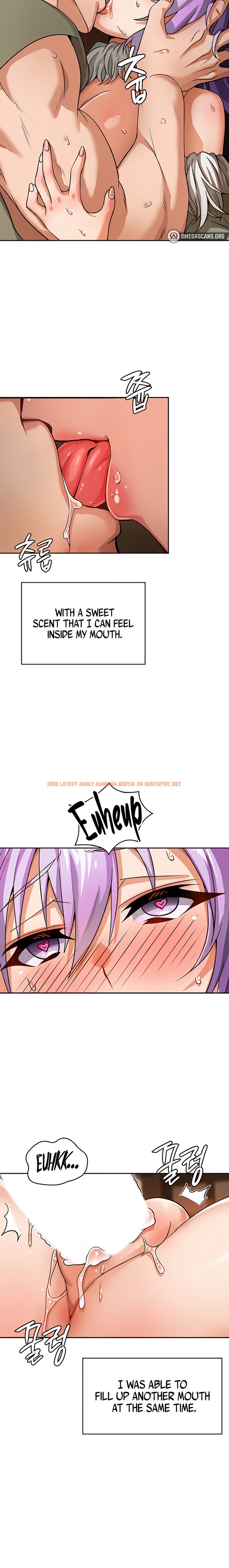 Read Hentai Image 10 90448 in comic Bought By The Demon Lord Before The Ending - Chapter 36 - hentaitnt.net