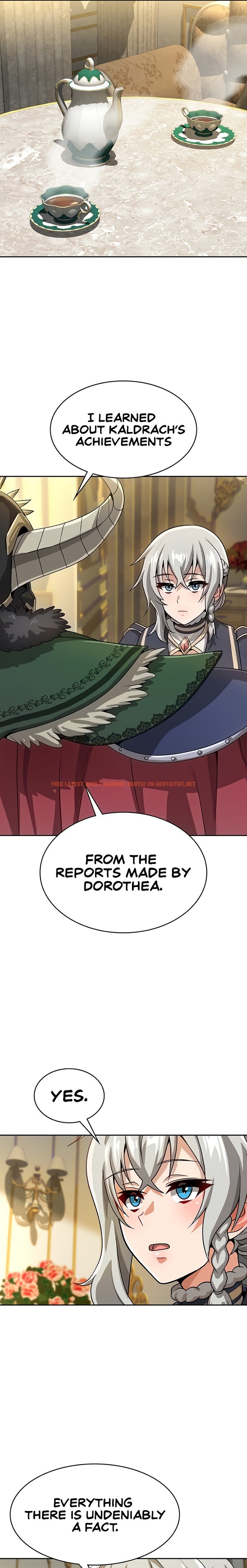 Read Hentai Image 7 70568 in comic Bought By The Demon Lord Before The Ending - Chapter 37 - hentaitnt.net