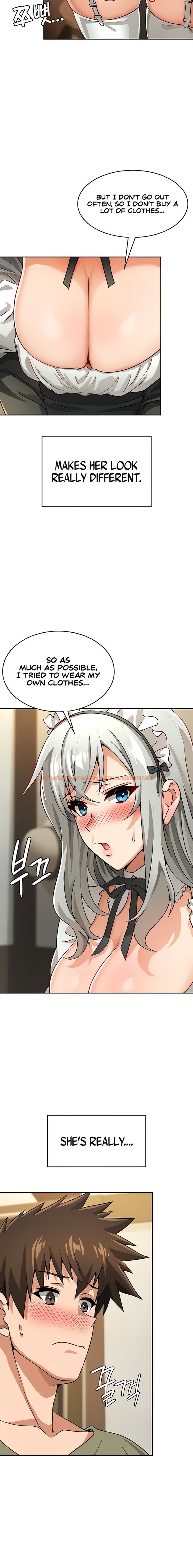 Read Hentai Image 12 43713 in comic Bought By The Demon Lord Before The Ending - Chapter 38 - hentaitnt.net