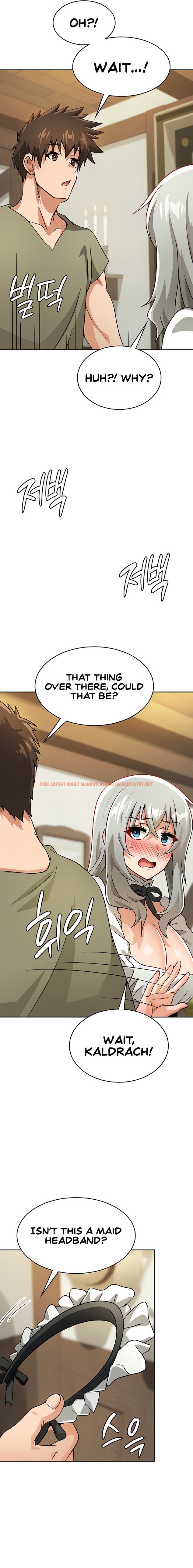 Read Hentai Image 9 43713 in comic Bought By The Demon Lord Before The Ending - Chapter 38 - hentaitnt.net