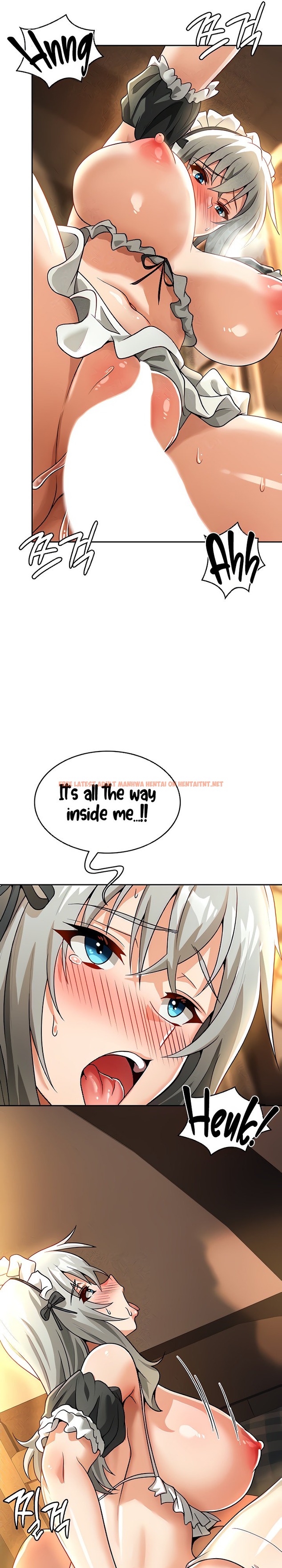 Read Hentai Image 13 13354 in comic Bought By The Demon Lord Before The Ending - Chapter 39 - hentaitnt.net