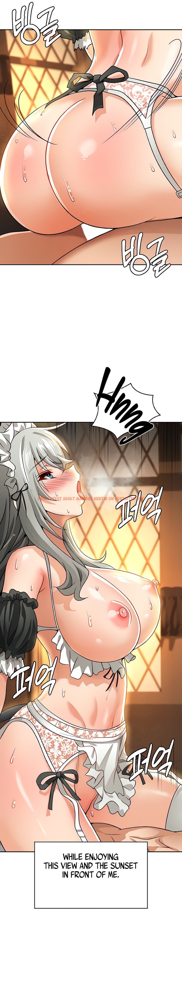 Read Hentai Image 17 13354 in comic Bought By The Demon Lord Before The Ending - Chapter 39 - hentaitnt.net