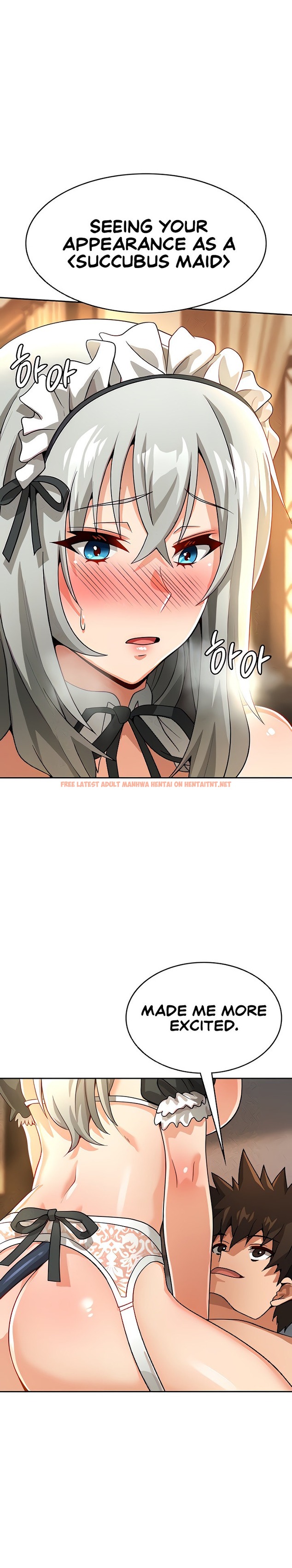 Read Hentai Image 9 13354 in comic Bought By The Demon Lord Before The Ending - Chapter 39 - hentaitnt.net