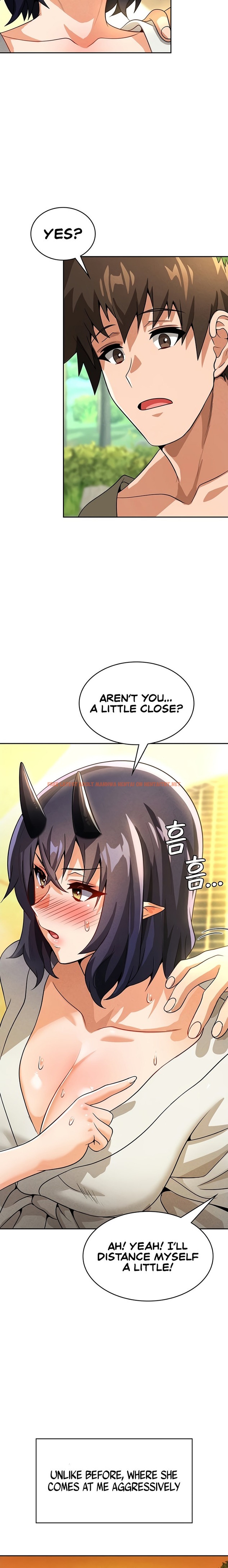 Read Hentai Image 18 69648 in comic Bought By The Demon Lord Before The Ending - Chapter 42 - hentaitnt.net