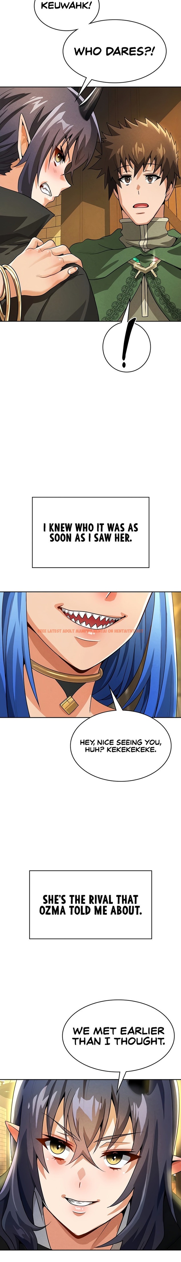 Read Hentai Image 24 69649 in comic Bought By The Demon Lord Before The Ending - Chapter 42 - hentaitnt.net