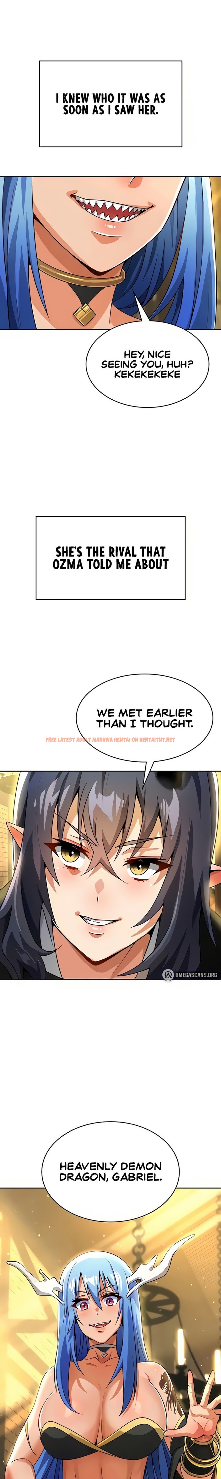 Read Hentai Image 1 69175 in comic Bought By The Demon Lord Before The Ending - Chapter 43 - hentaitnt.net