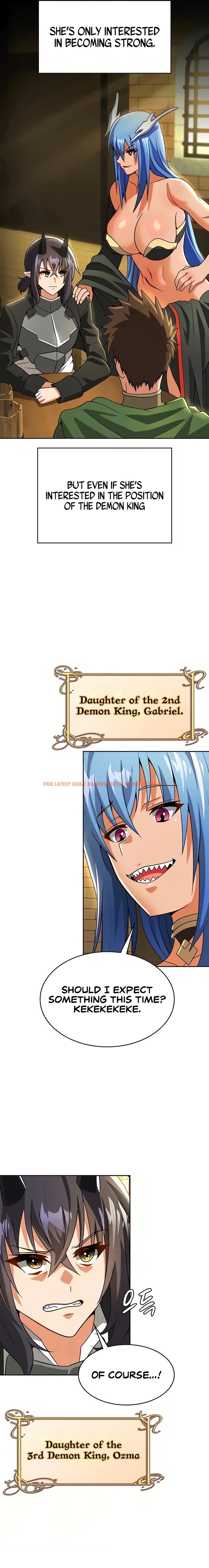 Read Hentai Image 5 69175 in comic Bought By The Demon Lord Before The Ending - Chapter 43 - hentaitnt.net