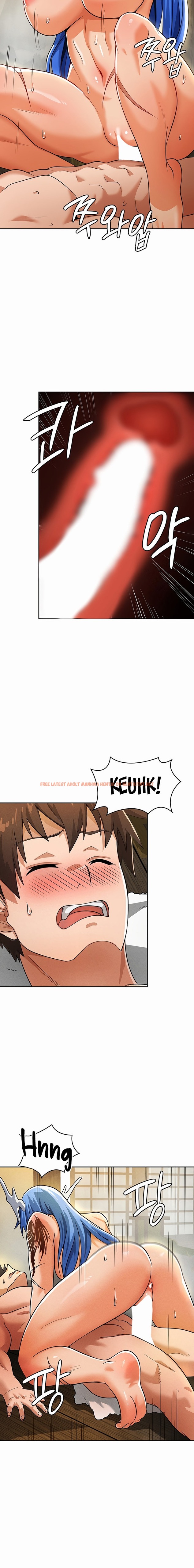 Read Hentai Image 10 04948 in comic Bought By The Demon Lord Before The Ending - Chapter 44 - hentaitnt.net