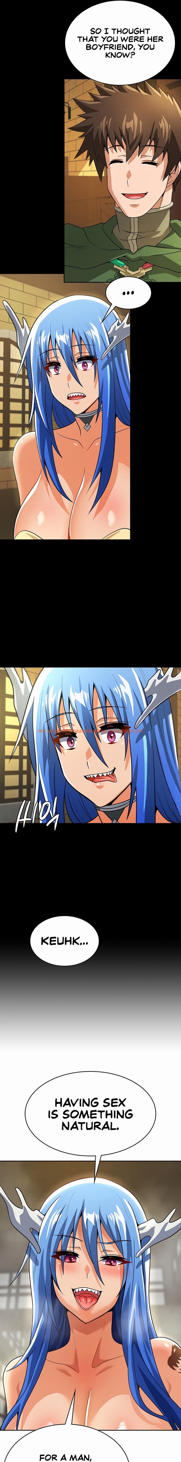 Read Hentai Image 17 04948 in comic Bought By The Demon Lord Before The Ending - Chapter 44 - hentaitnt.net