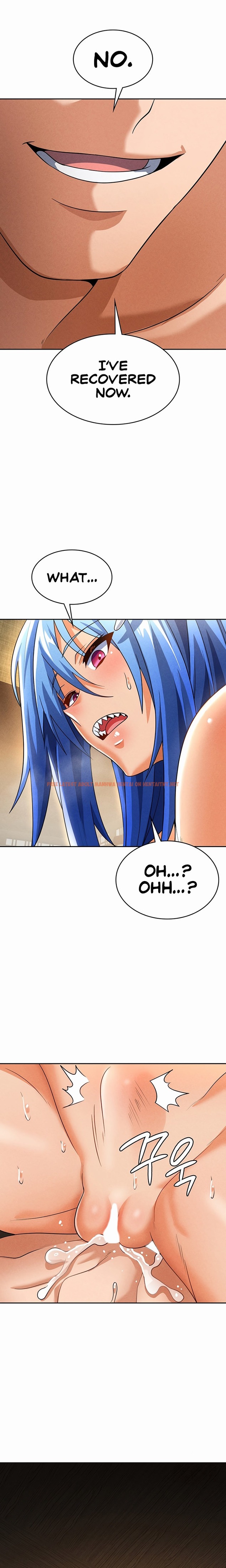 Read Hentai Image 20 04948 in comic Bought By The Demon Lord Before The Ending - Chapter 44 - hentaitnt.net