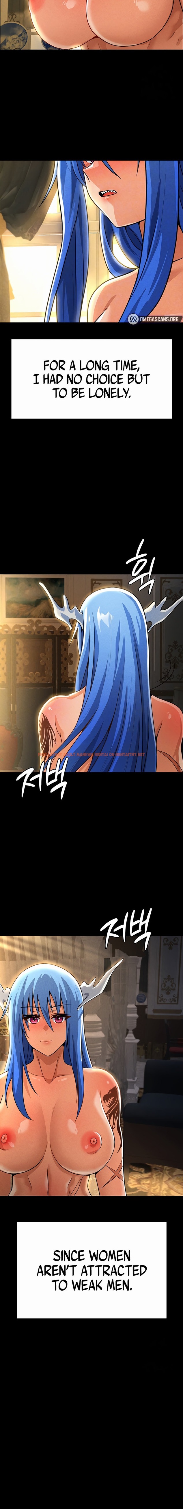 Read Hentai Image 6 42995 in comic Bought By The Demon Lord Before The Ending - Chapter 45 - hentaitnt.net