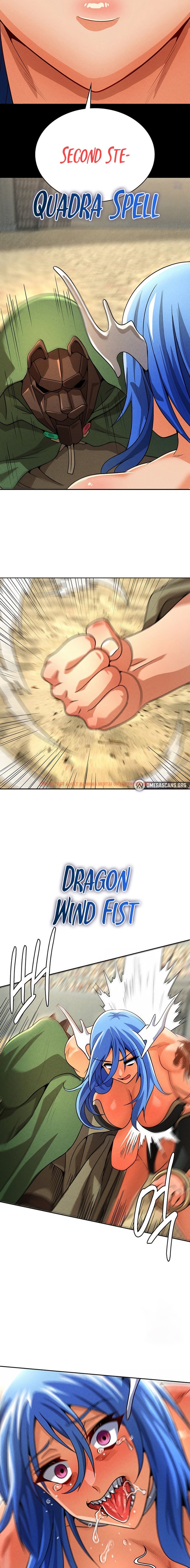 Read Hentai Image 21 74810 in comic Bought By The Demon Lord Before The Ending - Chapter 47 - hentaitnt.net