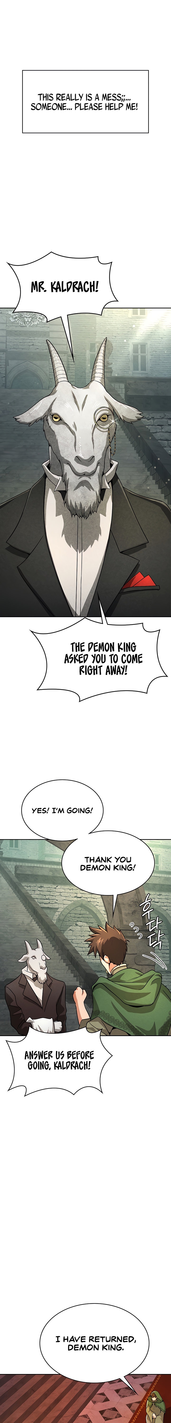 Read Hentai Image 17 15044 in comic Bought By The Demon Lord Before The Ending - Chapter 48 - hentaitnt.net