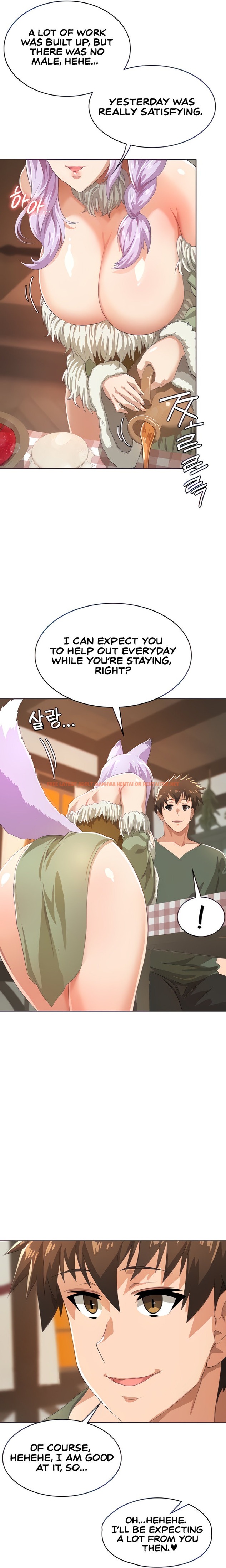 Read Hentai Image 7 527 in comic Bought By The Demon Lord Before The Ending - Chapter 5 - hentaitnt.net