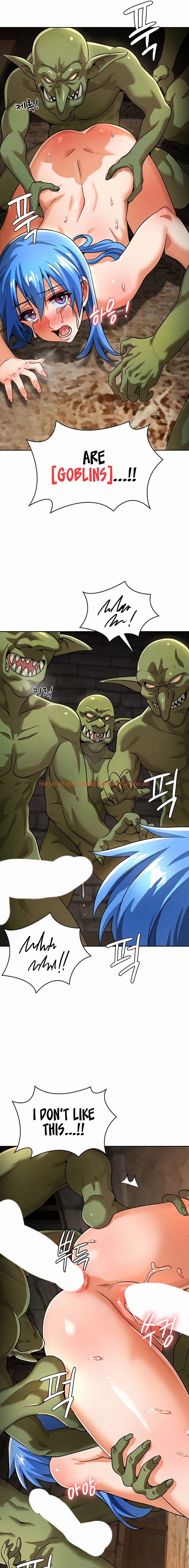 Read Hentai Image 15 19874 in comic Bought By The Demon Lord Before The Ending - Chapter 51 - hentaitnt.net