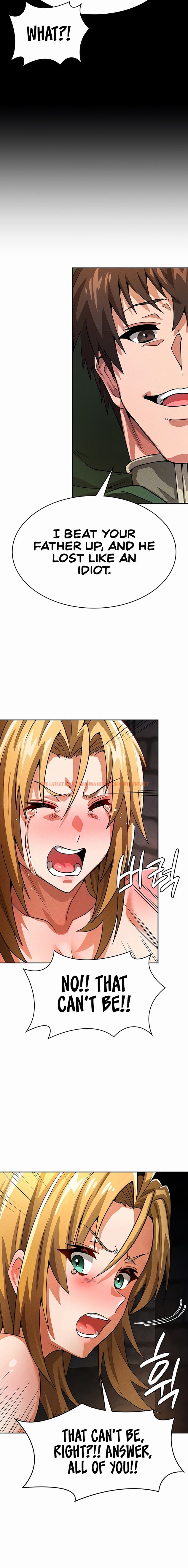 Read Hentai Image 6 19874 in comic Bought By The Demon Lord Before The Ending - Chapter 51 - hentaitnt.net