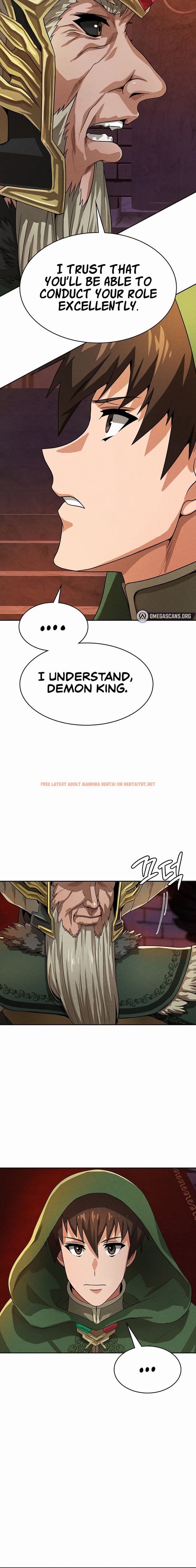 Read Hentai Image 14 29663 in comic Bought By The Demon Lord Before The Ending - Chapter 52 - hentaitnt.net