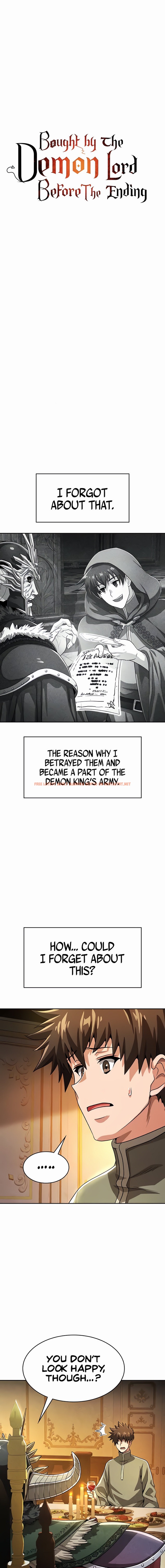 Read Hentai Image 3 62820 in comic Bought By The Demon Lord Before The Ending - Chapter 54 - hentaitnt.net