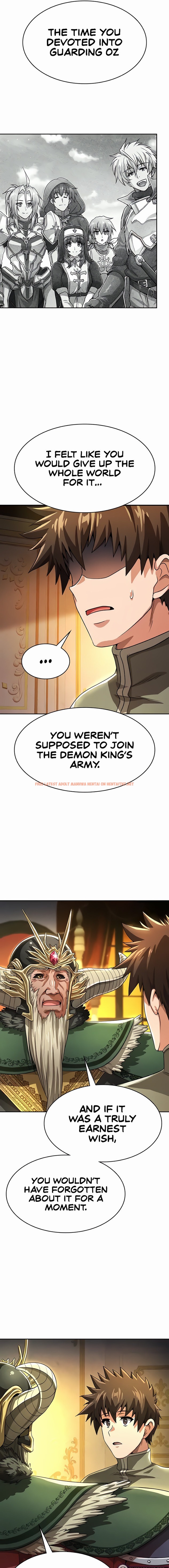 Read Hentai Image 5 62820 in comic Bought By The Demon Lord Before The Ending - Chapter 54 - hentaitnt.net