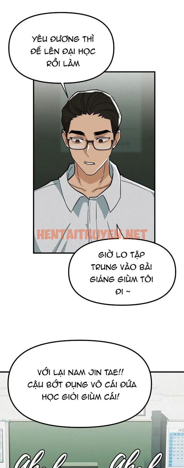 Xem ảnh Boy Meets Girl - Chap 8 - img_027_1656056374 - TruyenVN.APP