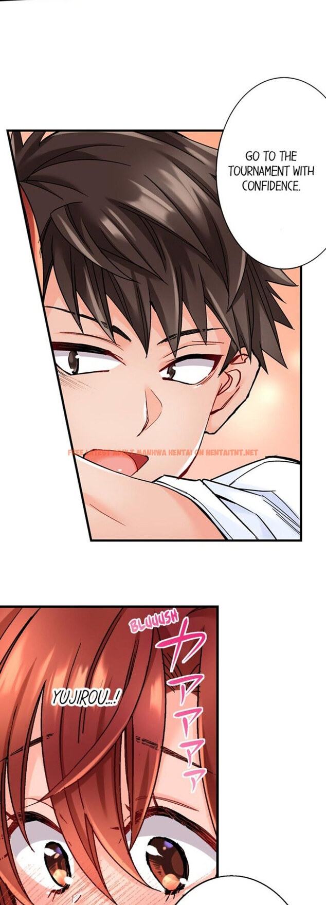 Read Hentai Image 12 658 in comic Boyish Mao Is Hiding Her Erotic Body - Chapter 12 - hentaitnt.net