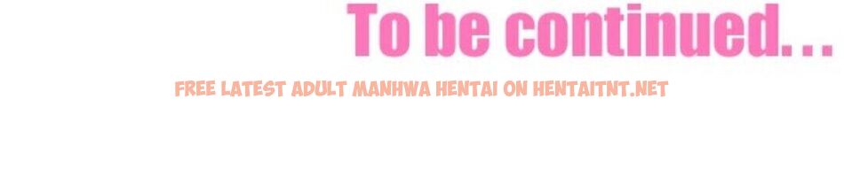 Read Hentai Image 21 153 in comic Boyish Mao Is Hiding Her Erotic Body - Chapter 2 - hentaitnt.net