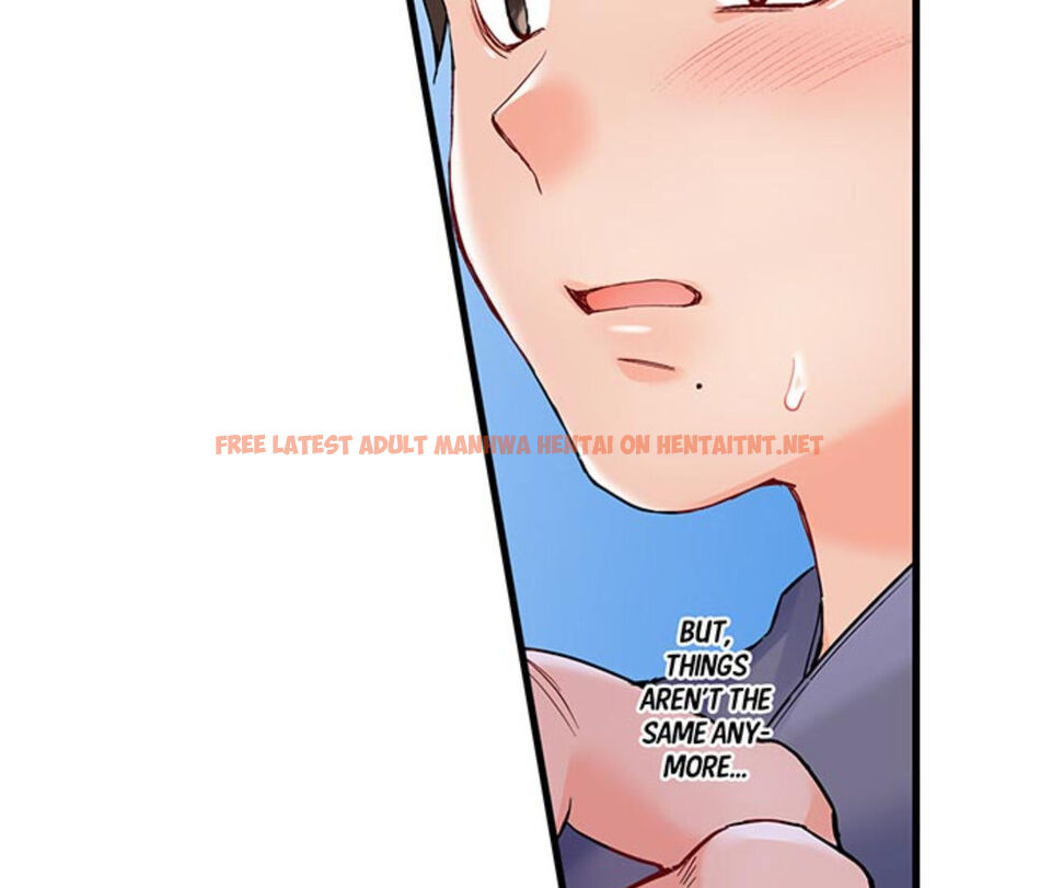 Read Hentai Image 10 148 in comic Boyish Mao Is Hiding Her Erotic Body - Chapter 7 - hentaitnt.net